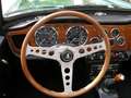Triumph TR4 A IRS Grün - thumbnail 14