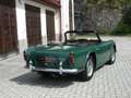 Triumph TR4 A IRS Grün - thumbnail 3