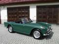 Triumph TR4 A IRS Grün - thumbnail 10
