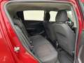 Chevrolet Aveo Aveo 1.2 LTZ 86cv 5p OK NEOPATENTATI Rouge - thumbnail 11