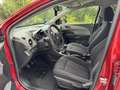Chevrolet Aveo Aveo 1.2 LTZ 86cv 5p OK NEOPATENTATI Rouge - thumbnail 9