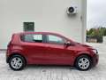 Chevrolet Aveo Aveo 1.2 LTZ 86cv 5p OK NEOPATENTATI Rouge - thumbnail 7