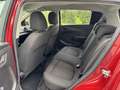 Chevrolet Aveo Aveo 1.2 LTZ 86cv 5p OK NEOPATENTATI Rouge - thumbnail 10