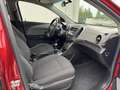 Chevrolet Aveo Aveo 1.2 LTZ 86cv 5p OK NEOPATENTATI Rouge - thumbnail 12