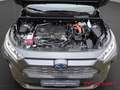 Toyota RAV 4 Hybrid 4x4 Team Deutschland 2.5 VVT-i El. Heckklap Grau - thumbnail 14