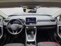 Toyota RAV 4 Hybrid 4x4 Team Deutschland 2.5 VVT-i El. Heckklap Grau - thumbnail 9