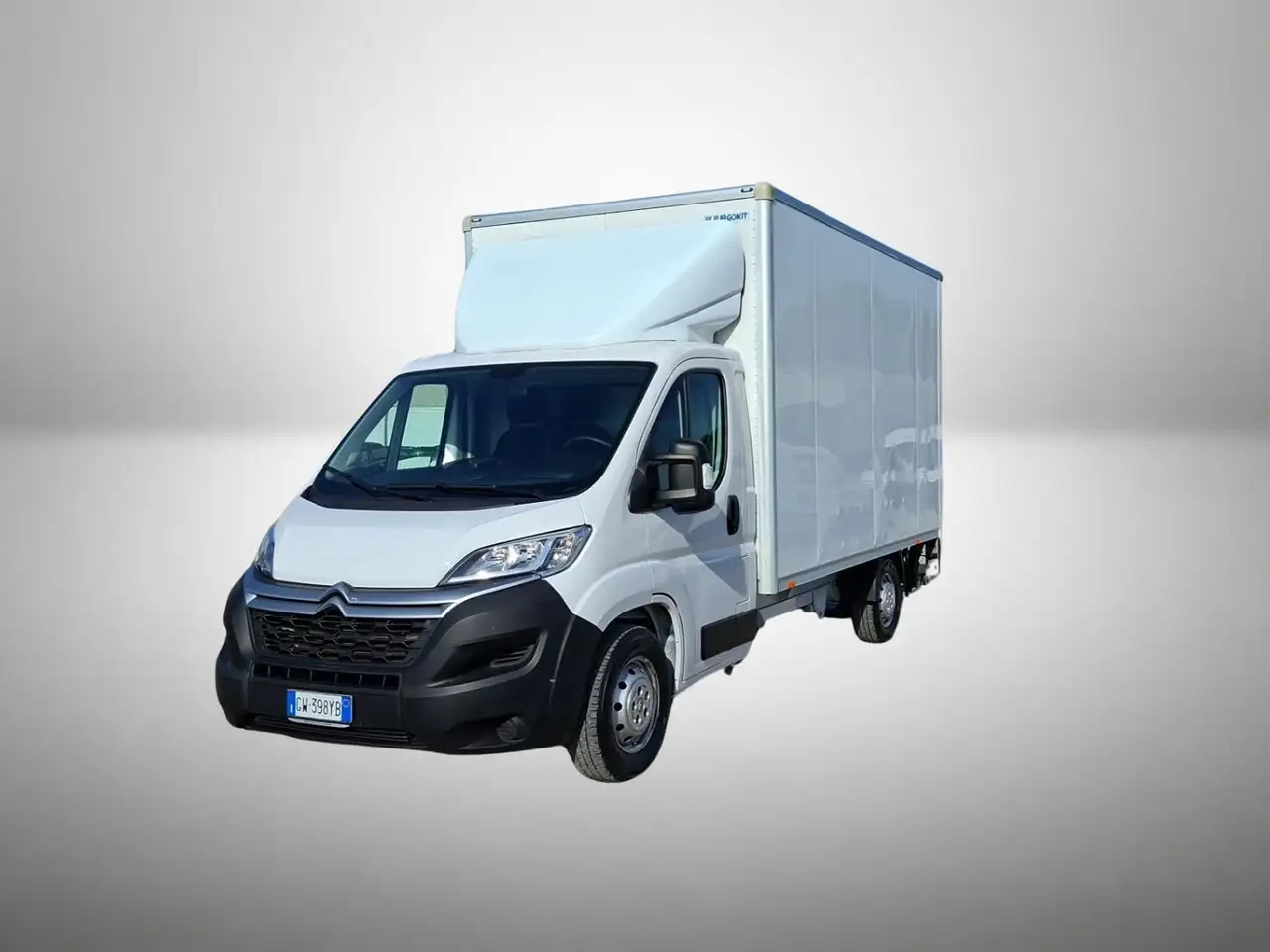 Citroën