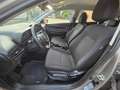 Hyundai i20 1.0 t-gdi 48V Connectline imt 100cv - UNICO PROPR. Grau - thumbnail 8
