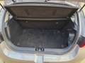 Hyundai i20 1.0 t-gdi 48V Connectline imt 100cv - UNICO PROPR. Grau - thumbnail 14
