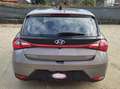 Hyundai i20 1.0 t-gdi 48V Connectline imt 100cv - UNICO PROPR. Grau - thumbnail 7
