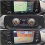 Hyundai i20 1.0 t-gdi 48V Connectline imt 100cv - UNICO PROPR. Grau - thumbnail 12