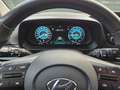 Hyundai i20 1.0 t-gdi 48V Connectline imt 100cv - UNICO PROPR. Grau - thumbnail 11