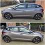 Hyundai i20 1.0 t-gdi 48V Connectline imt 100cv - UNICO PROPR. Grau - thumbnail 5