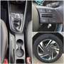 Hyundai i20 1.0 t-gdi 48V Connectline imt 100cv - UNICO PROPR. Grau - thumbnail 15