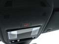 Audi Q4 e-tron 40 Advanced edition 77 kWh | Lichtpakket ambient l - thumbnail 23