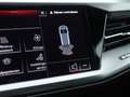Audi Q4 e-tron 40 Advanced edition 77 kWh | Lichtpakket ambient l - thumbnail 20
