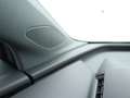 Audi Q4 e-tron 40 Advanced edition 77 kWh | Lichtpakket ambient l - thumbnail 13