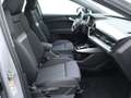 Audi Q4 e-tron 40 Advanced edition 77 kWh | Lichtpakket ambient l - thumbnail 10