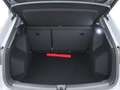 Audi Q4 e-tron 40 Advanced edition 77 kWh | Lichtpakket ambient l - thumbnail 14