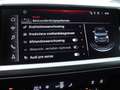Audi Q4 e-tron 40 Advanced edition 77 kWh | Lichtpakket ambient l - thumbnail 22
