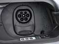 Audi Q4 e-tron 40 Advanced edition 77 kWh | Lichtpakket ambient l - thumbnail 28