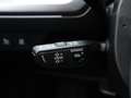 Audi Q4 e-tron 40 Advanced edition 77 kWh | Lichtpakket ambient l - thumbnail 19
