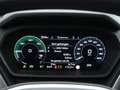 Audi Q4 e-tron 40 Advanced edition 77 kWh | Lichtpakket ambient l - thumbnail 3