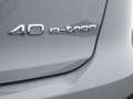 Audi Q4 e-tron 40 Advanced edition 77 kWh | Lichtpakket ambient l - thumbnail 31