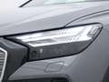 Audi Q4 e-tron 40 Advanced edition 77 kWh | Lichtpakket ambient l - thumbnail 32