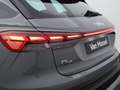 Audi Q4 e-tron 40 Advanced edition 77 kWh | Lichtpakket ambient l - thumbnail 33