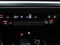 Audi Q4 e-tron 40 Advanced edition 77 kWh | Lichtpakket ambient l - thumbnail 16