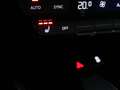 Audi Q4 e-tron 40 Advanced edition 77 kWh | Lichtpakket ambient l - thumbnail 17