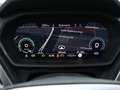 Audi Q4 e-tron 40 Advanced edition 77 kWh | Lichtpakket ambient l - thumbnail 12