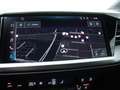 Audi Q4 e-tron 40 Advanced edition 77 kWh | Lichtpakket ambient l - thumbnail 15