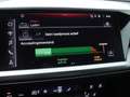Audi Q4 e-tron 40 Advanced edition 77 kWh | Lichtpakket ambient l - thumbnail 21