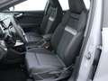 Audi Q4 e-tron 40 Advanced edition 77 kWh | Lichtpakket ambient l - thumbnail 6