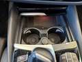 BMW 520 i Aut. Sport Line LED+KAM+NAVprof+TEM+HIFI+AL Grau - thumbnail 25