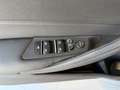 BMW 520 i Aut. Sport Line LED+KAM+NAVprof+TEM+HIFI+AL Grau - thumbnail 22