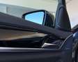 BMW 520 i Aut. Sport Line LED+KAM+NAVprof+TEM+HIFI+AL Grau - thumbnail 31