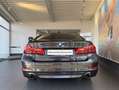 BMW 520 i Aut. Sport Line LED+KAM+NAVprof+TEM+HIFI+AL Grau - thumbnail 13