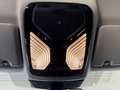 BMW 520 i Aut. Sport Line LED+KAM+NAVprof+TEM+HIFI+AL Grau - thumbnail 30