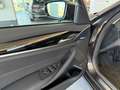 BMW 520 i Aut. Sport Line LED+KAM+NAVprof+TEM+HIFI+AL Grau - thumbnail 32