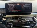 BMW 520 i Aut. Sport Line LED+KAM+NAVprof+TEM+HIFI+AL Grau - thumbnail 18
