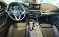 BMW 520 i Aut. Sport Line LED+KAM+NAVprof+TEM+HIFI+AL Grau - thumbnail 29