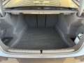 BMW 520 i Aut. Sport Line LED+KAM+NAVprof+TEM+HIFI+AL Grau - thumbnail 14