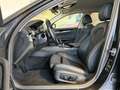 BMW 520 i Aut. Sport Line LED+KAM+NAVprof+TEM+HIFI+AL Grau - thumbnail 3