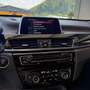 BMW X1 xDrive18d xLine Schwarz - thumbnail 19