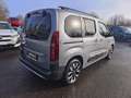 Citroen Berlingo BlueHDI 130 S&S Shine EAT8 Aut. Grau - thumbnail 9