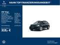 Volkswagen Taigo 1.0TSI Life LED Navi APP CAM Sitzhzg DAB Schwarz - thumbnail 2