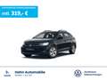 Volkswagen Taigo 1.0TSI Life LED Navi APP CAM Sitzhzg DAB Schwarz - thumbnail 1